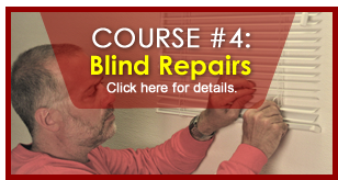 Course 4: Repairs